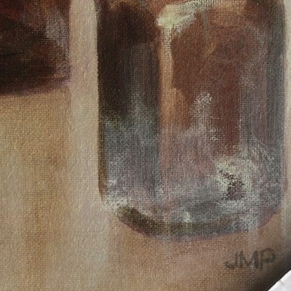 wall decor - Picture 2 of 2